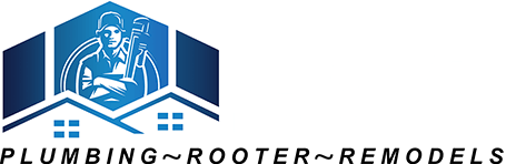 RESOLVED HOME SERVICES