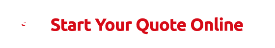 Start your quote online